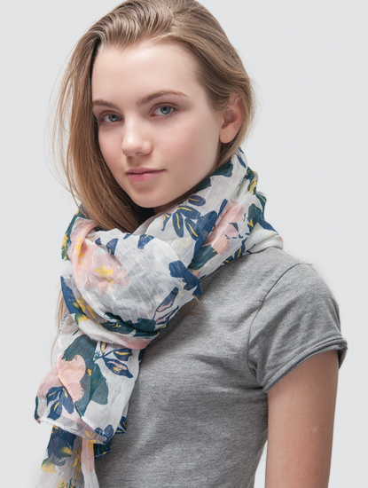 мультиколор