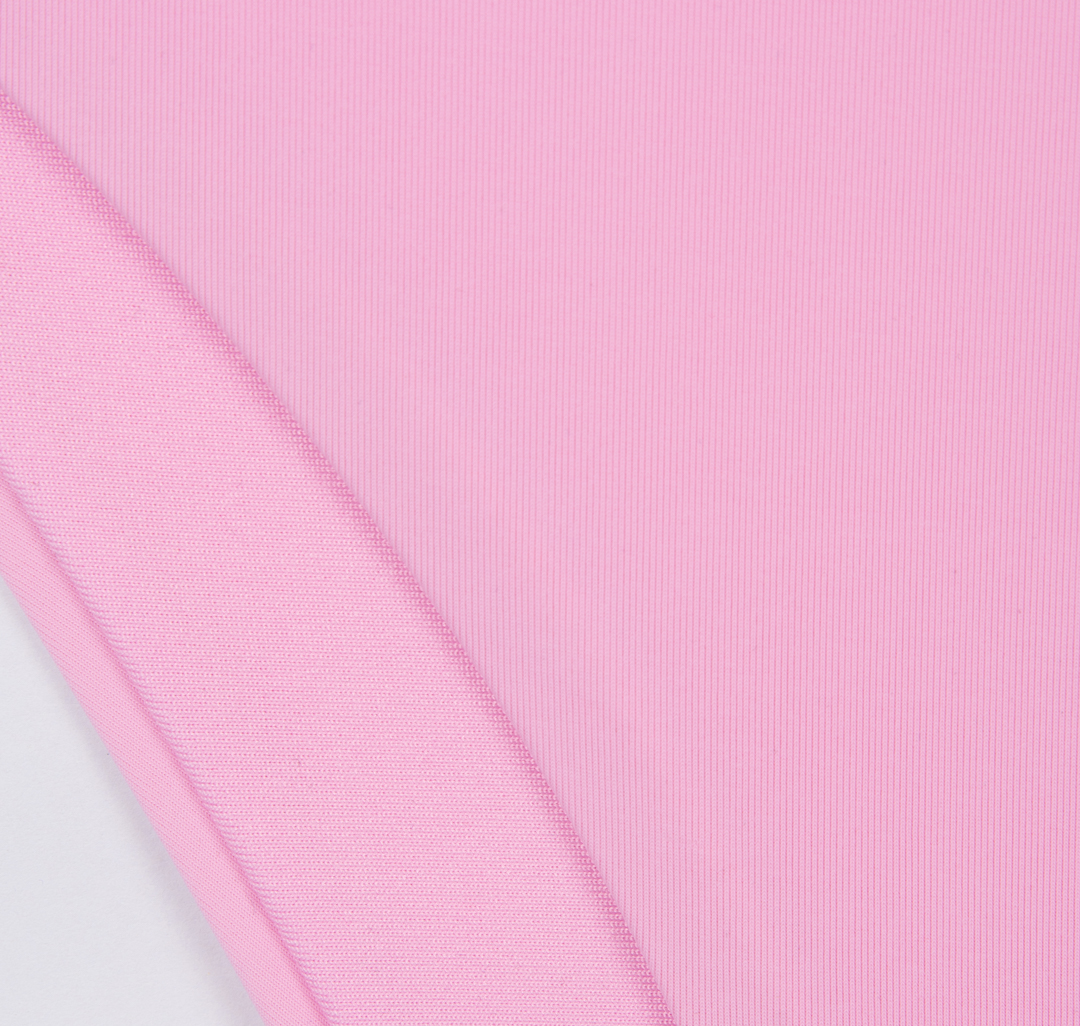 Купальные трусы Мармалато, цвет светло-розовый #5