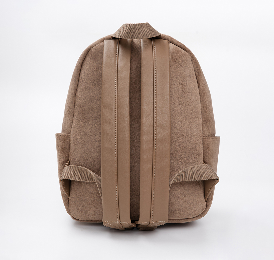 Рюкзак Мармалато, цвет бежевый #3