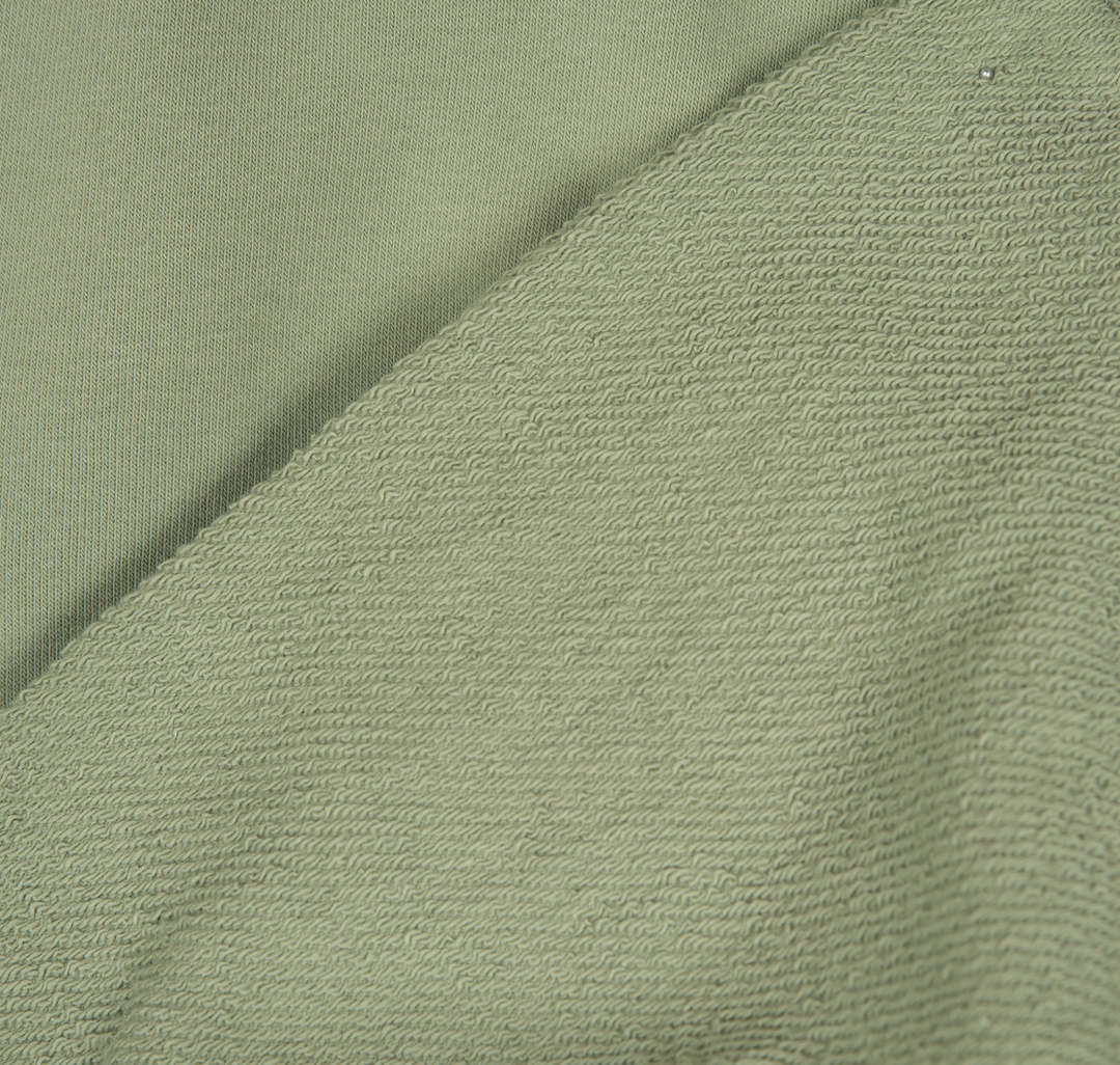 Женские спортивные брюки Мармалато, цвет Светло-оливковый #2