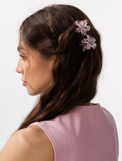 Набор крабов (2 шт)