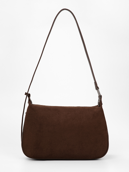 Сумка-кошелек