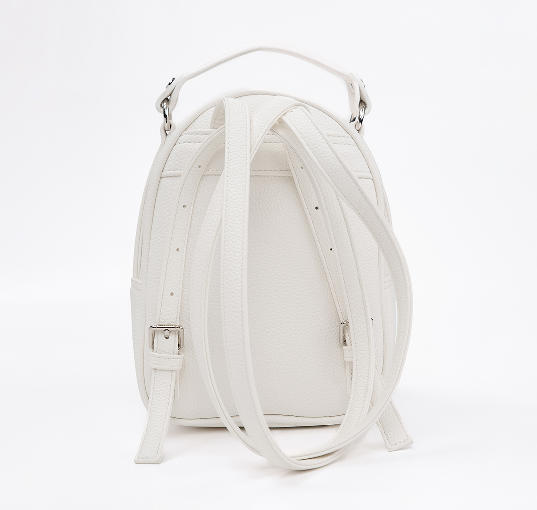 Рюкзак Мармалато, цвет белый #3