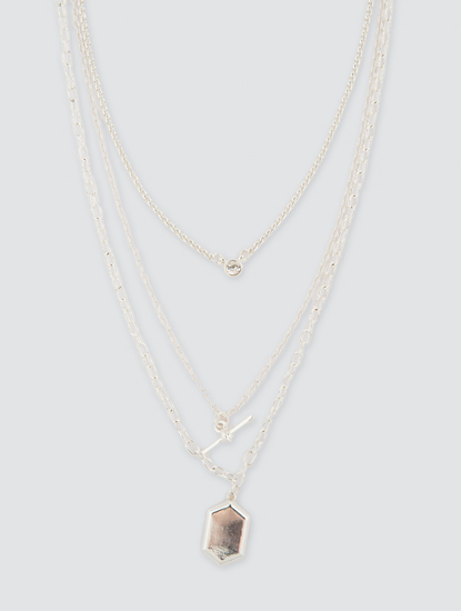 серебро