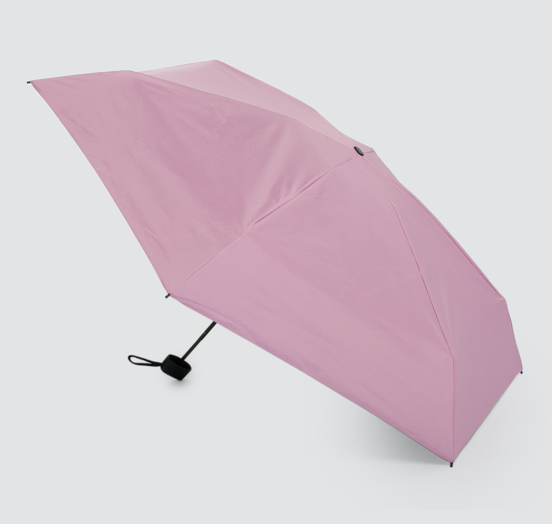 Зонт Мармалато, цвет Розовый #1