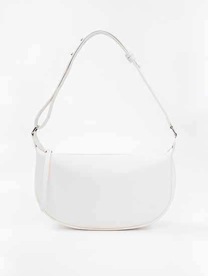 Сумка-кошелек