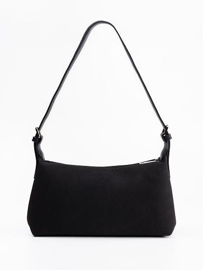 Сумка-кошелек