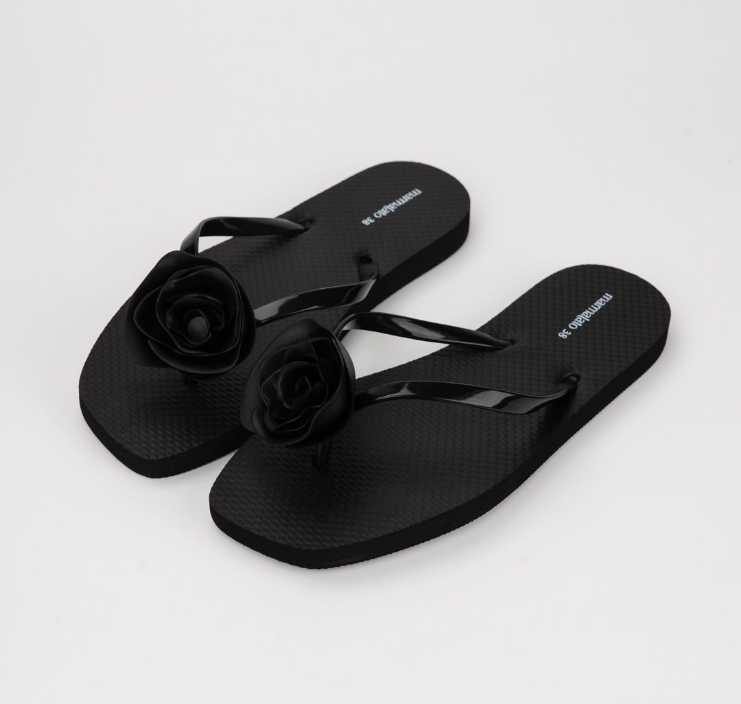 Сланцы Мармалато, цвет черный #2