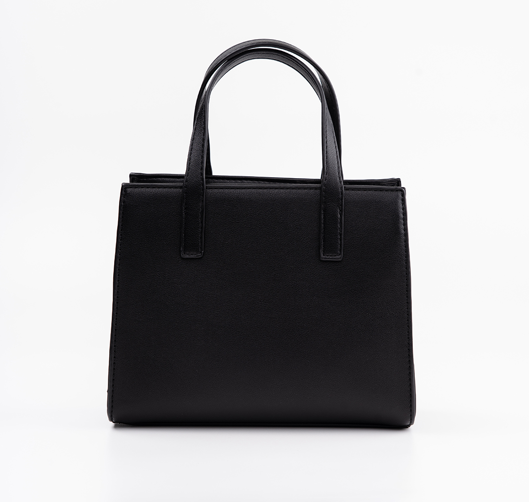 Сумка-кошелек Мармалато, цвет черный #3