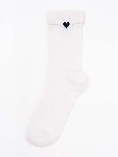 Носки (1 пара)