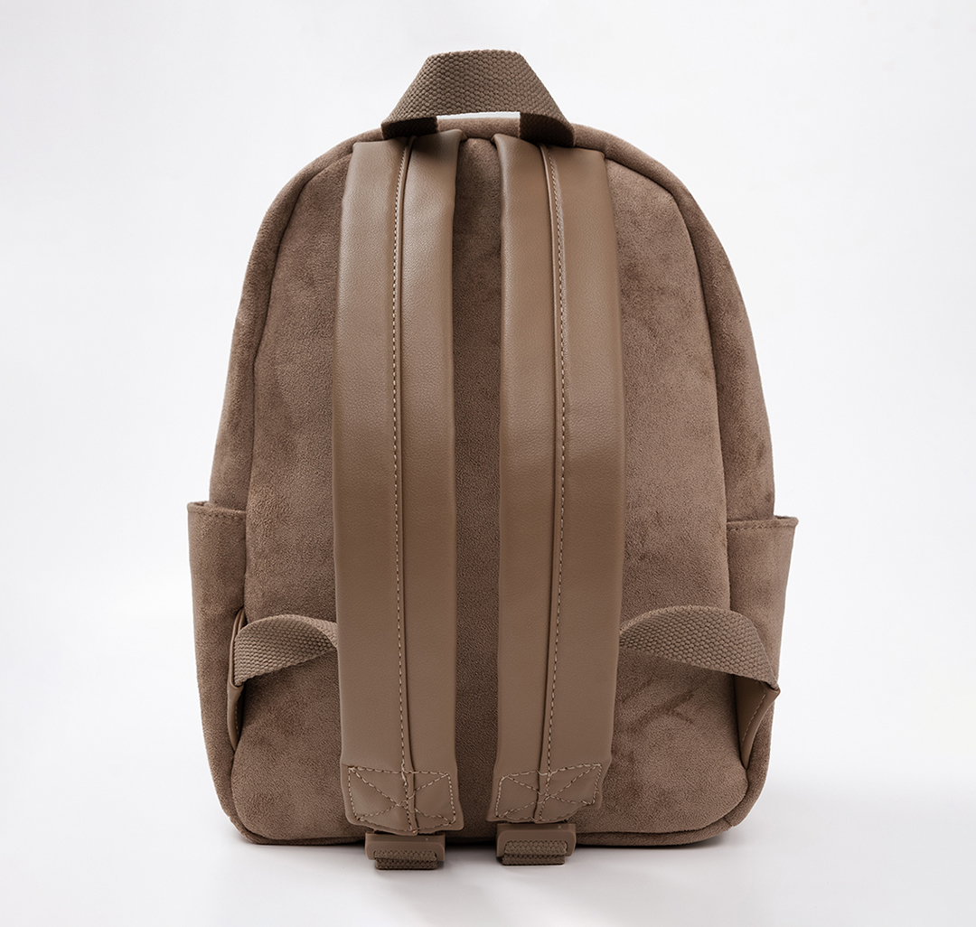 Рюкзак Мармалато, цвет бежевый #3