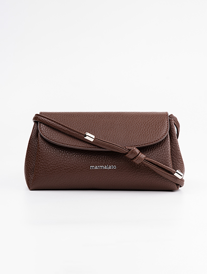 Сумка-кошелек