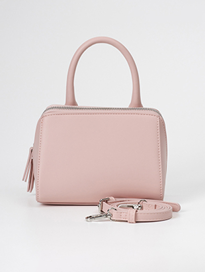 Сумка-кошелек