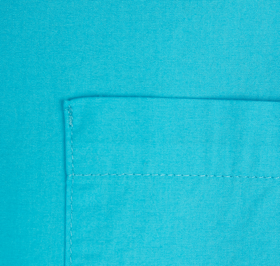 Рубашка Мармалато, цвет Голубой #3