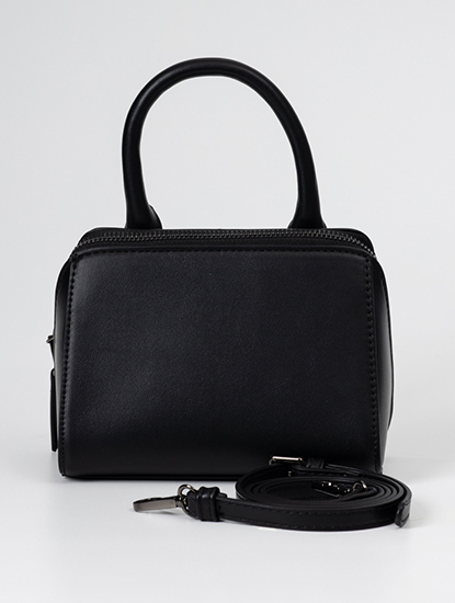 Сумка-кошелек