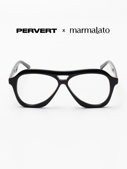 Очки с чехлом