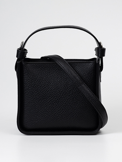 Сумка-кошелек