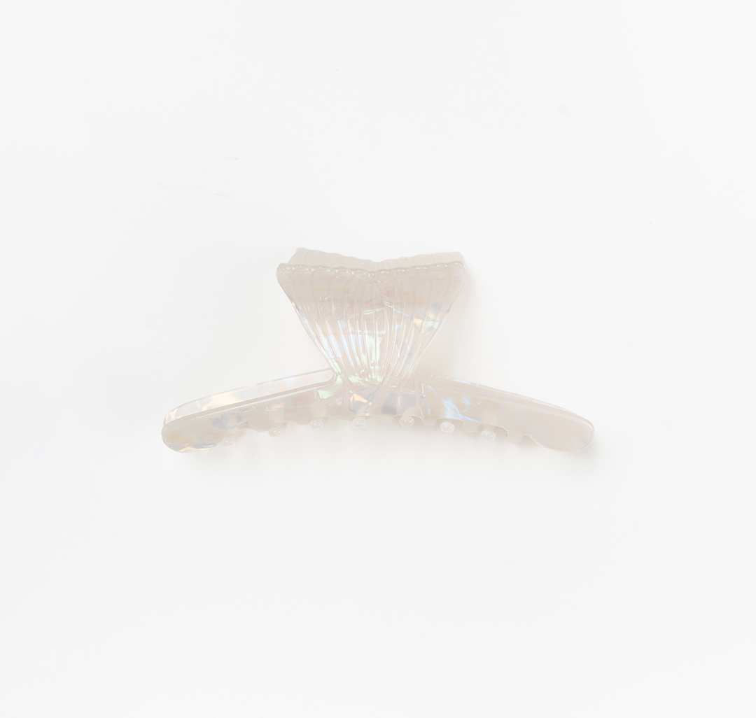 Заколка-краб Мармалато, цвет мультиколор #3