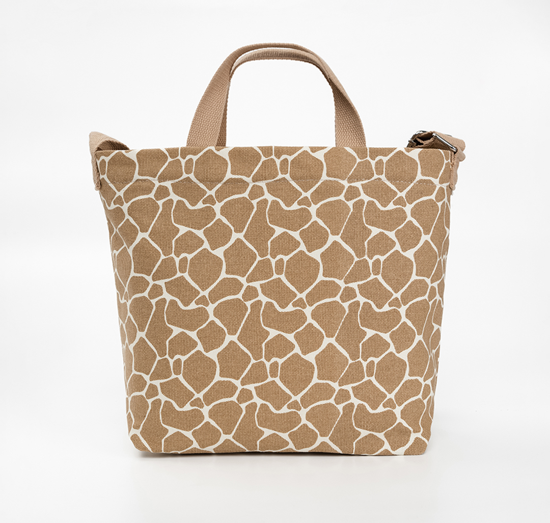 Сумка Мармалато, цвет бежевый-молочный #3