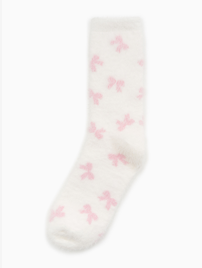 Носки (1 пара)