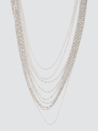 Серебро