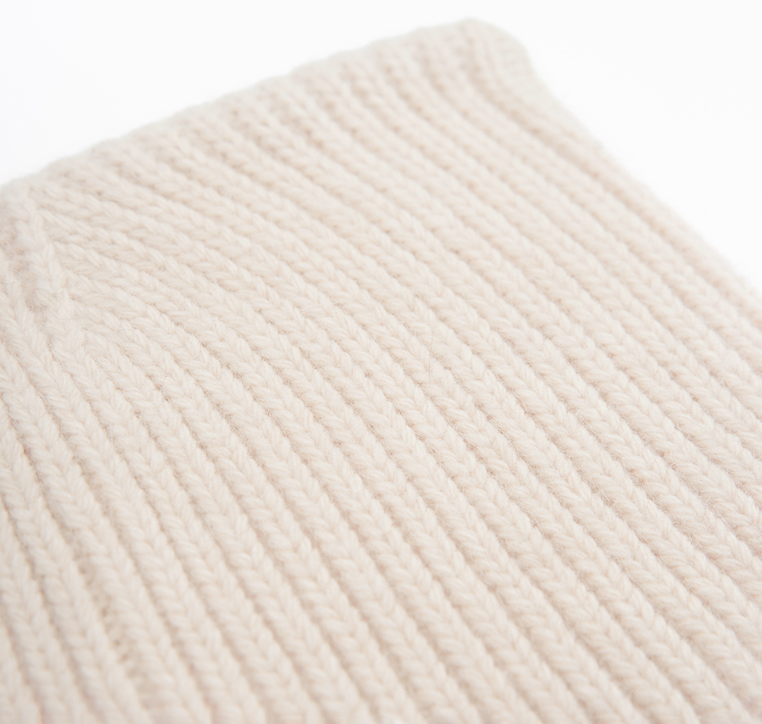 Чепчик Мармалато, цвет светло-бежевый #6