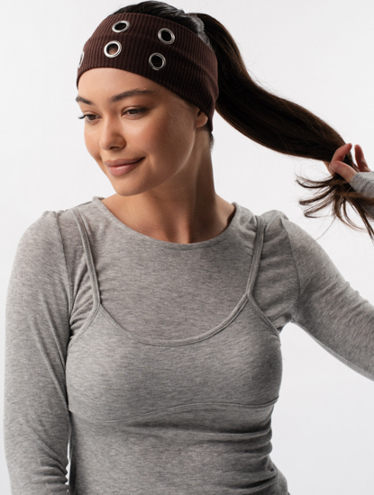 Повязка для волос