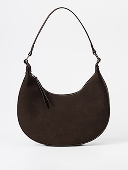 Сумка-кошелек