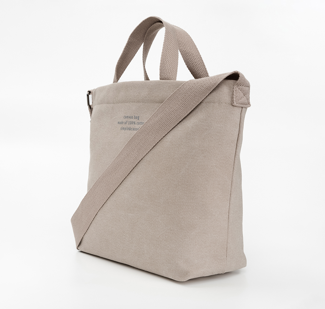 Сумка Мармалато, цвет серый #2