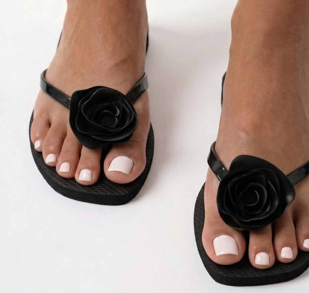 Сланцы Мармалато, цвет черный #4