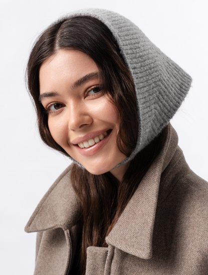 Повязка на голову