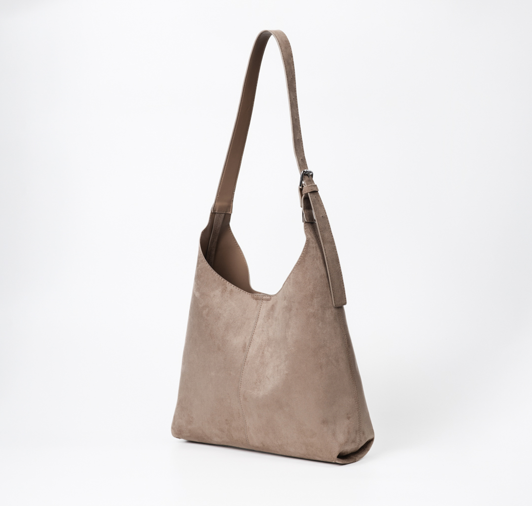 Сумка Мармалато, цвет бежевый #2