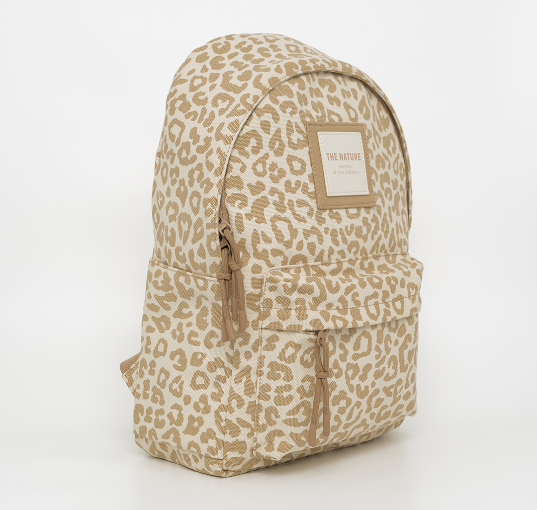 Рюкзак Мармалато, цвет бежевый #2