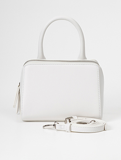 Сумка-кошелек