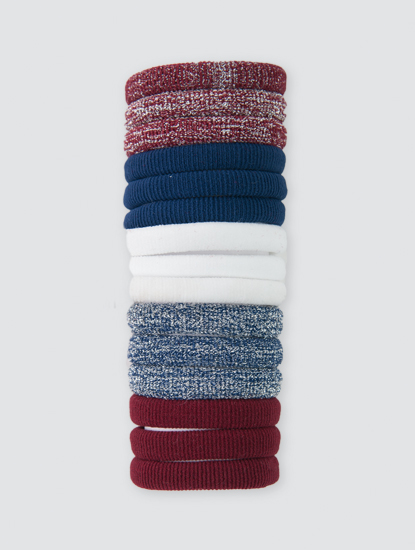 Синий-винный-белый-серебро