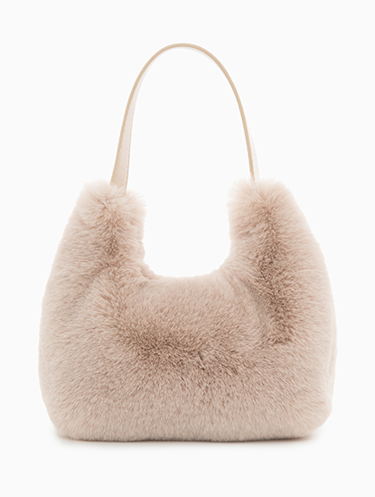 Сумка-кошелек