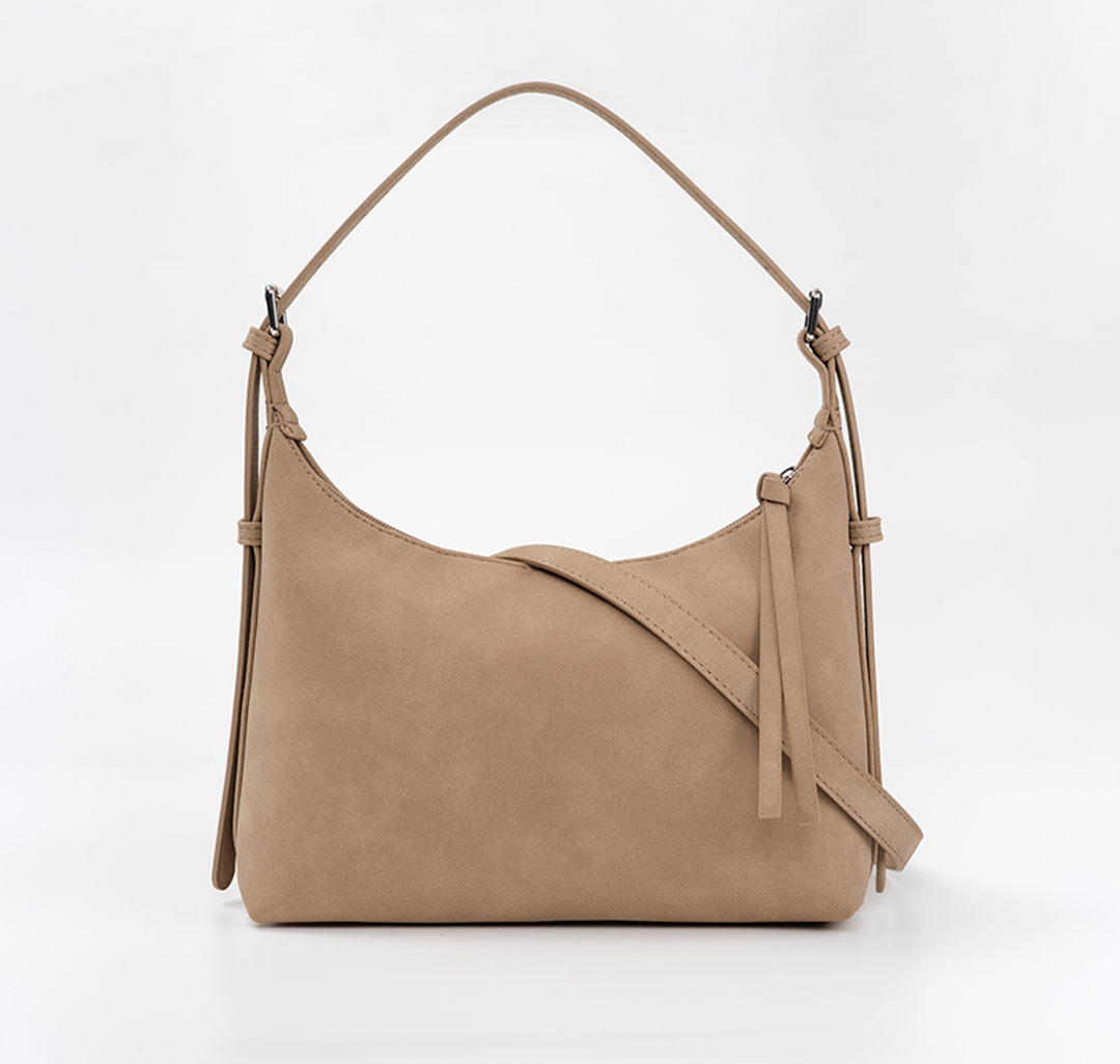 Сумка-кошелек Мармалато, цвет бежевый #1