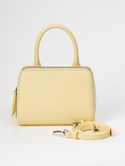 Сумка-кошелек