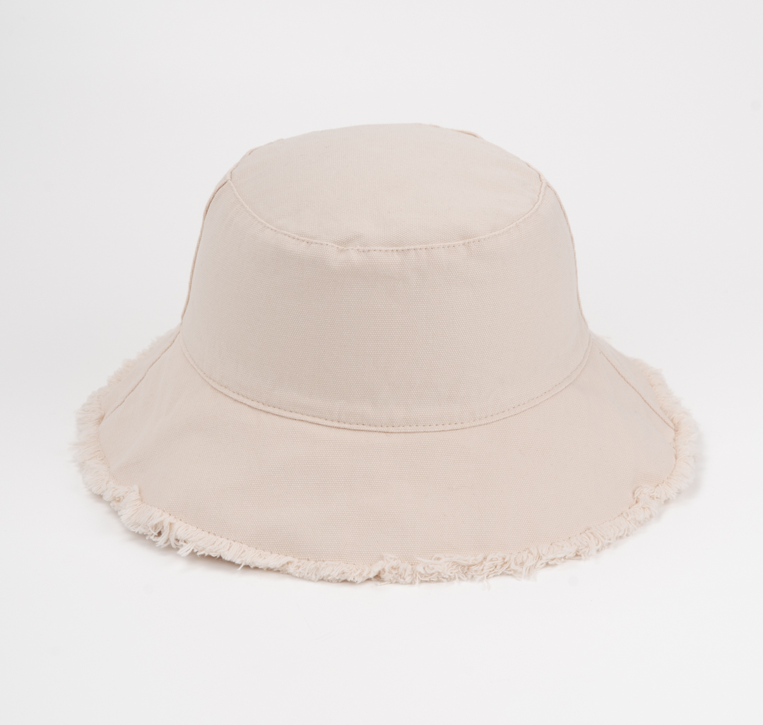 Панама Мармалато, цвет светло-бежевый #5