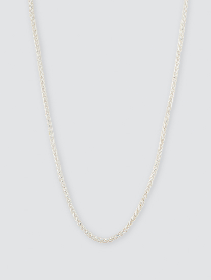 Серебро