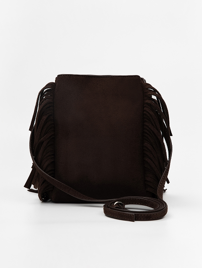 Сумка-кошелек