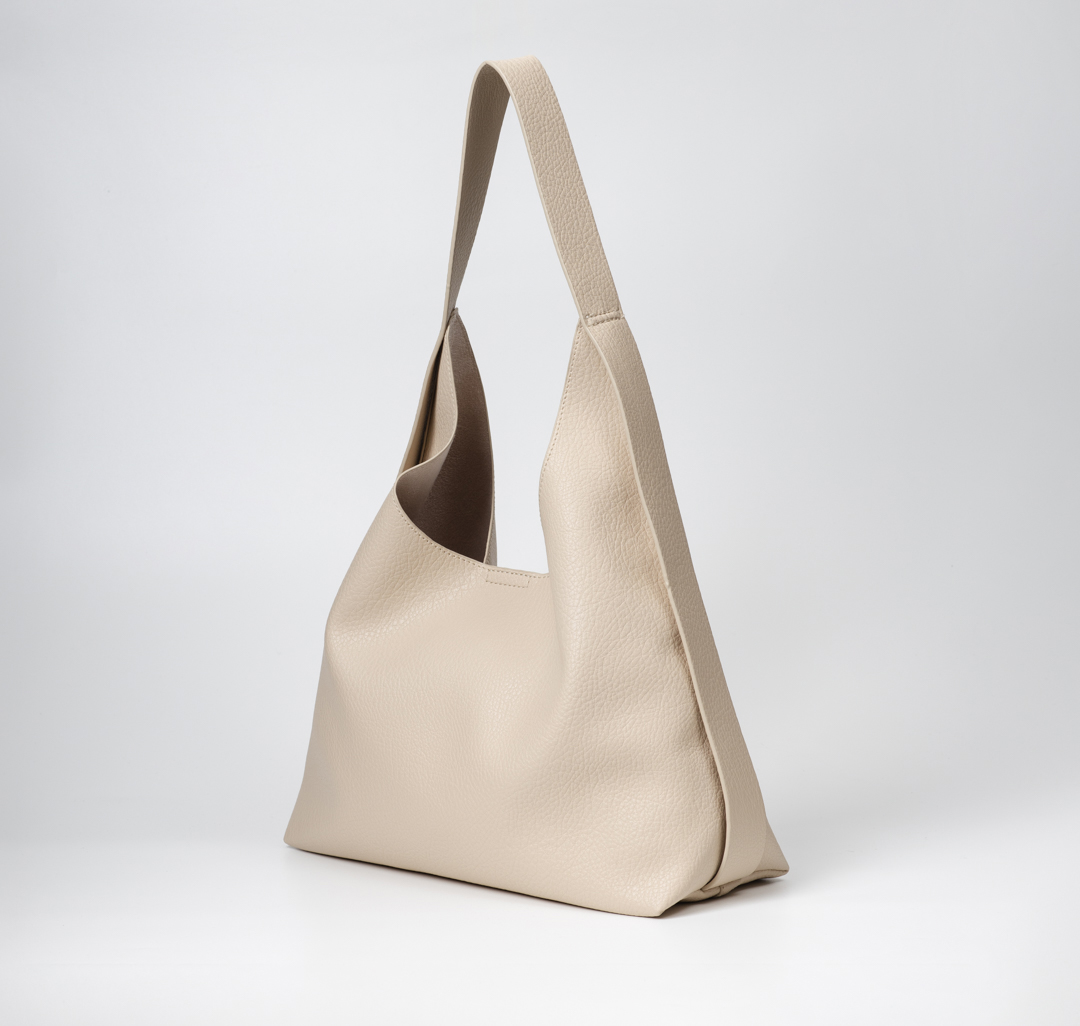 Сумка Мармалато, цвет светло-бежевый #2