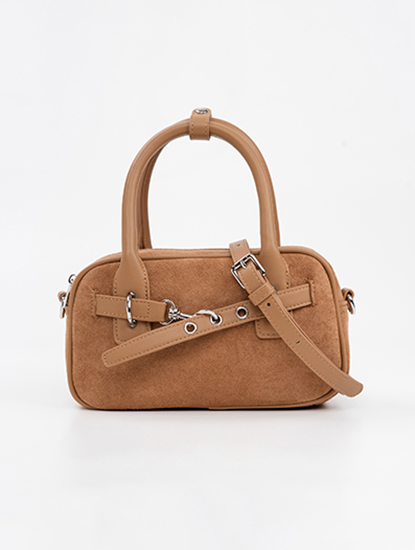 Сумка-кошелек