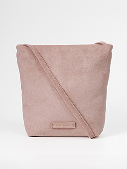 Сумка-кошелек