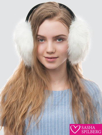 черный-белый