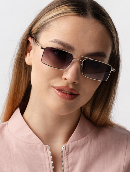 Очки с чехлом