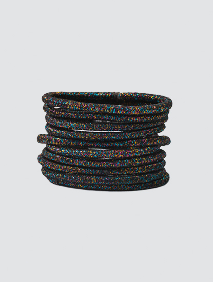 Набор резинок (10 шт)