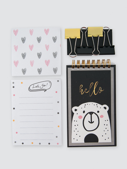 мультиколор