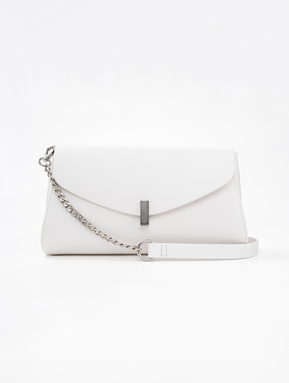 Сумка-кошелек