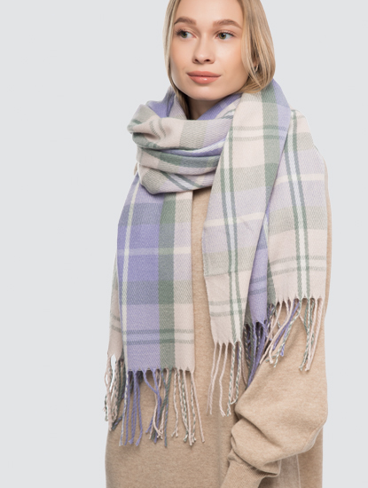 пудровый-серый-лавандовый-белый